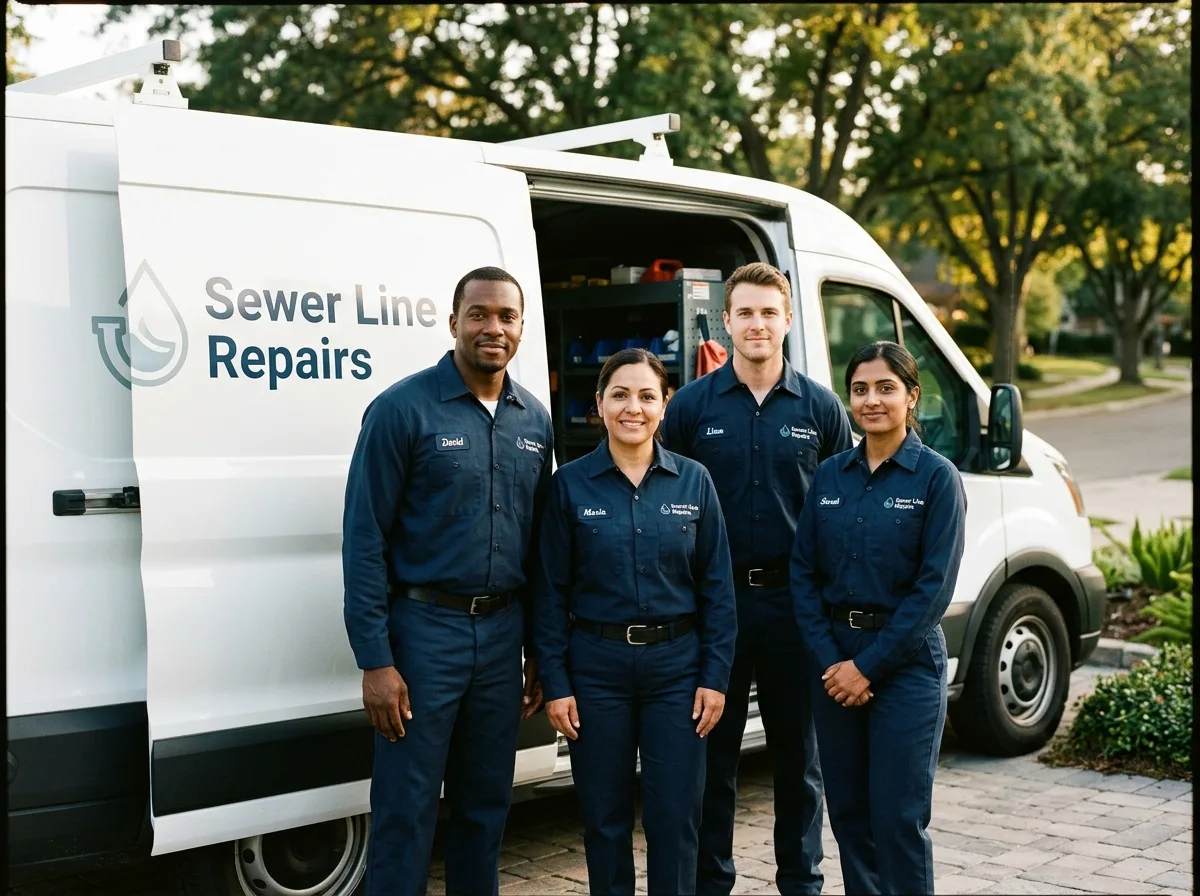 Emergency Plumber company in Wilsons Mills, NC